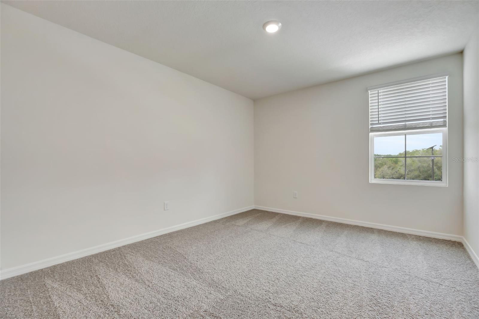 CROSSWINDS EAST PHASE 1 - Residential