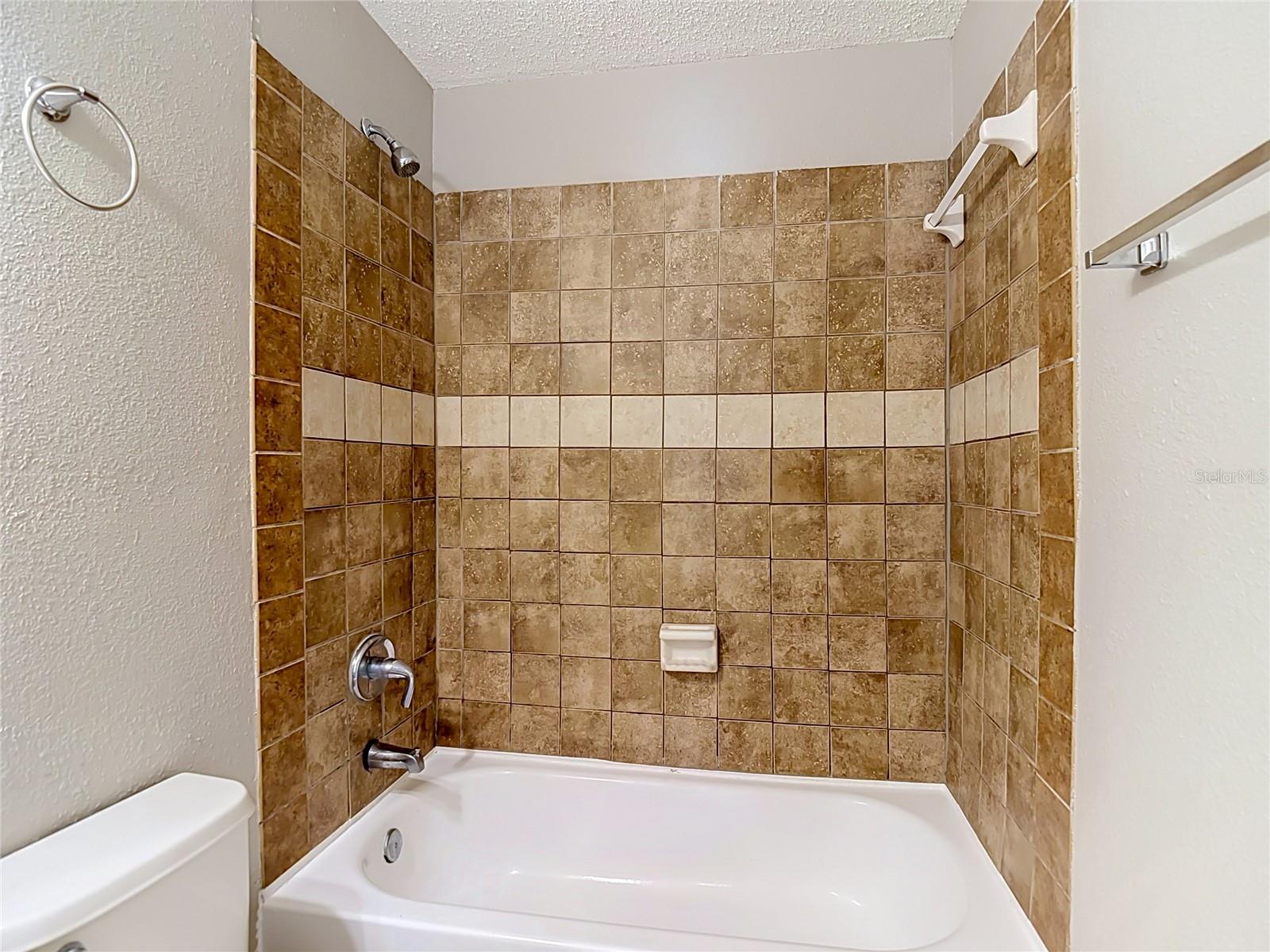 WASHINGTON HEIGHTS SUB - Residential