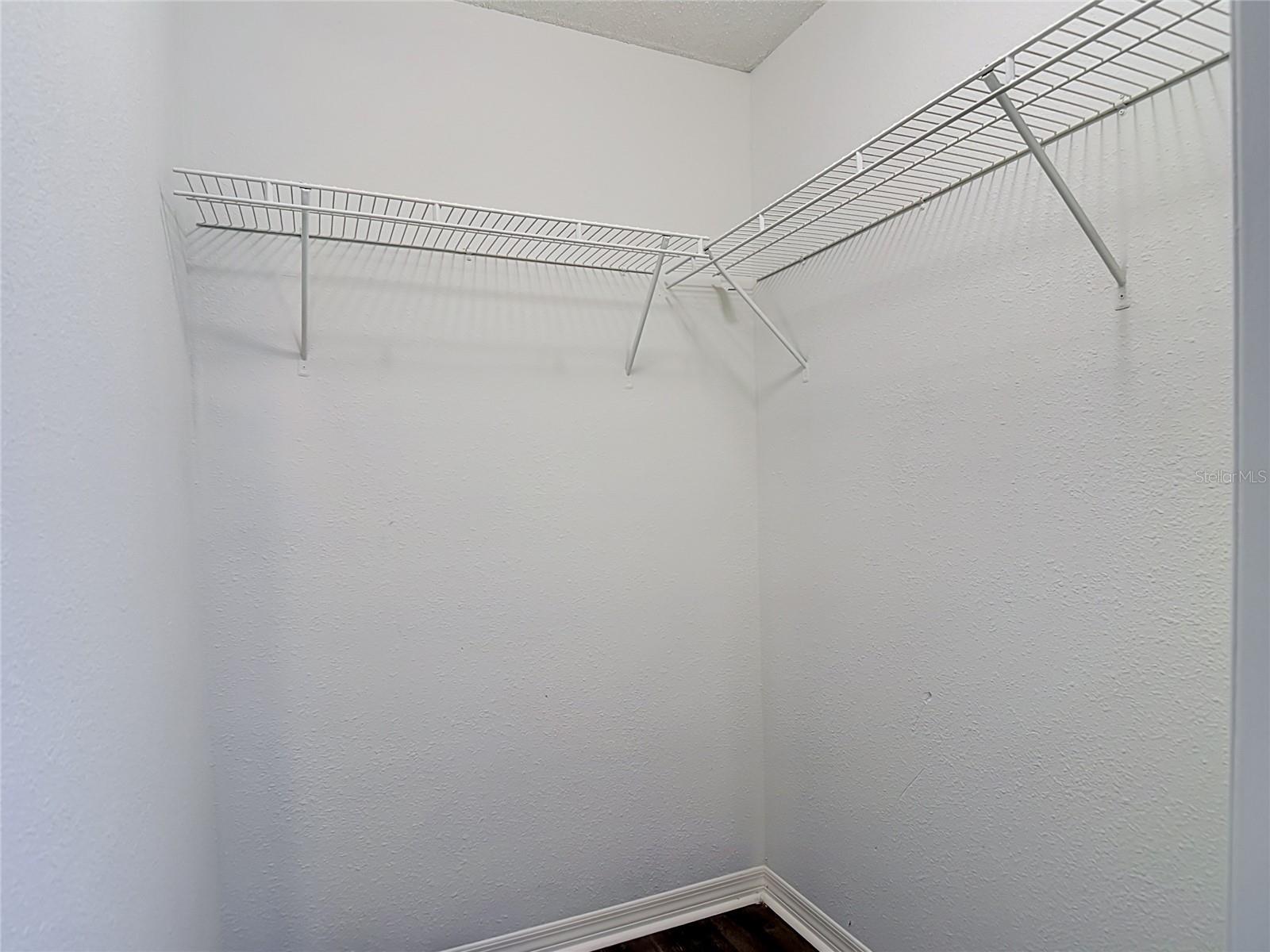 WASHINGTON HEIGHTS SUB - Residential
