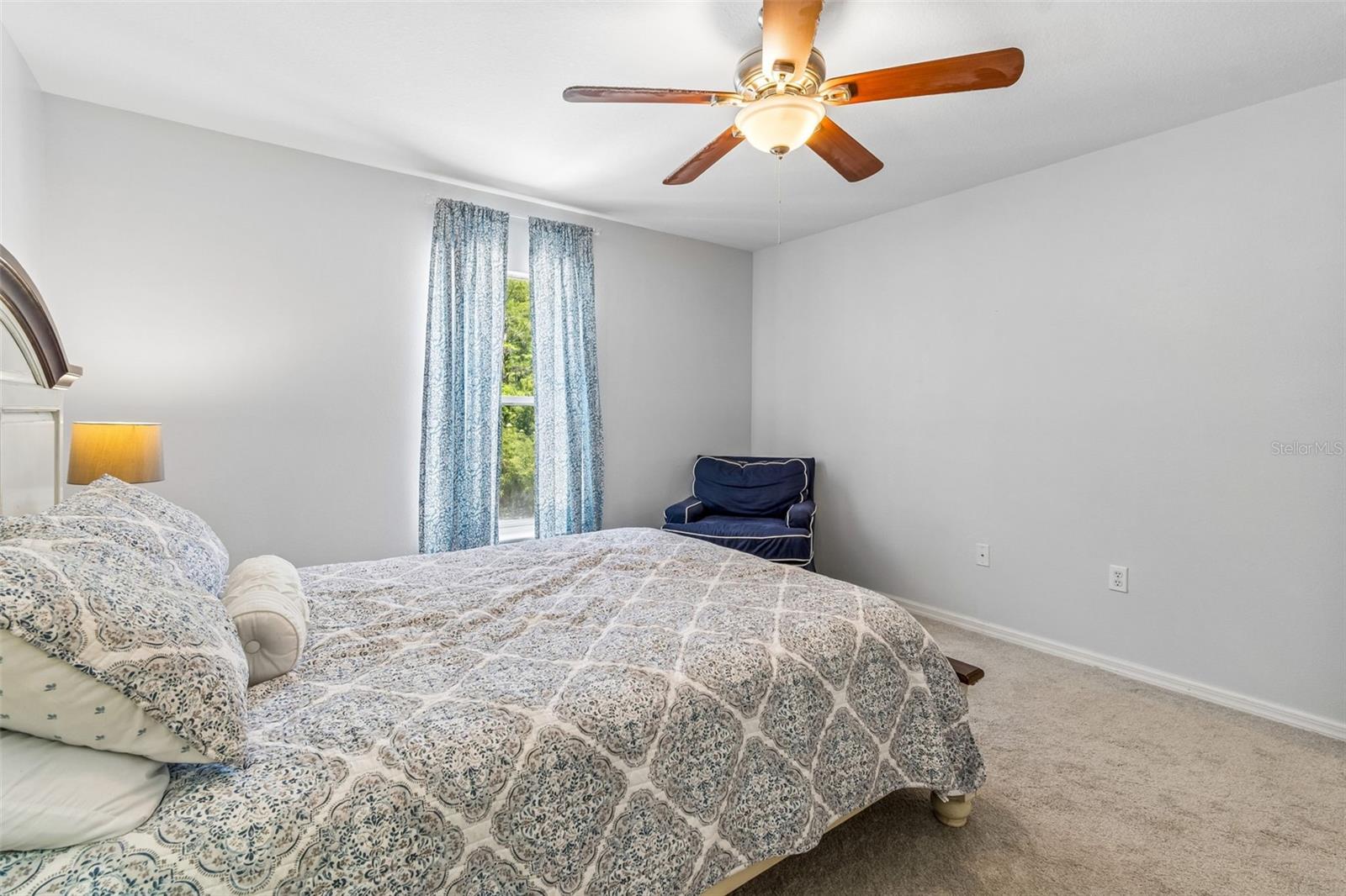 SUNCOAST POINTE VILLAGES 2A 2B & 03 - Residential
