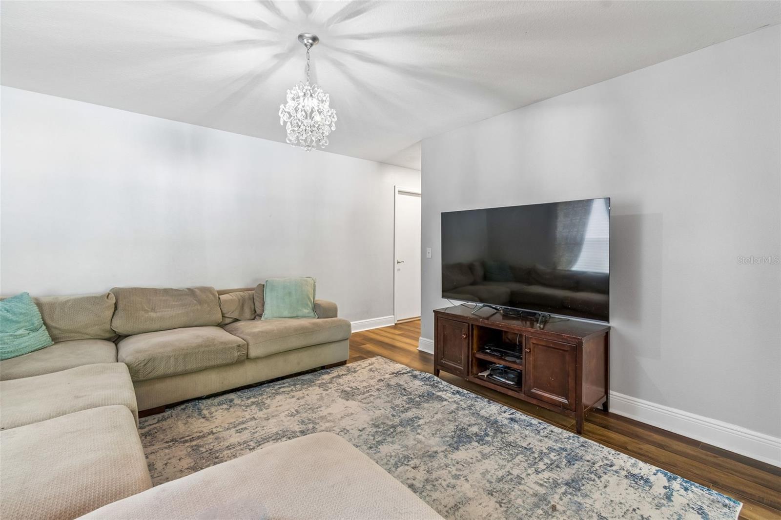 SUNCOAST POINTE VILLAGES 2A 2B & 03 - Residential