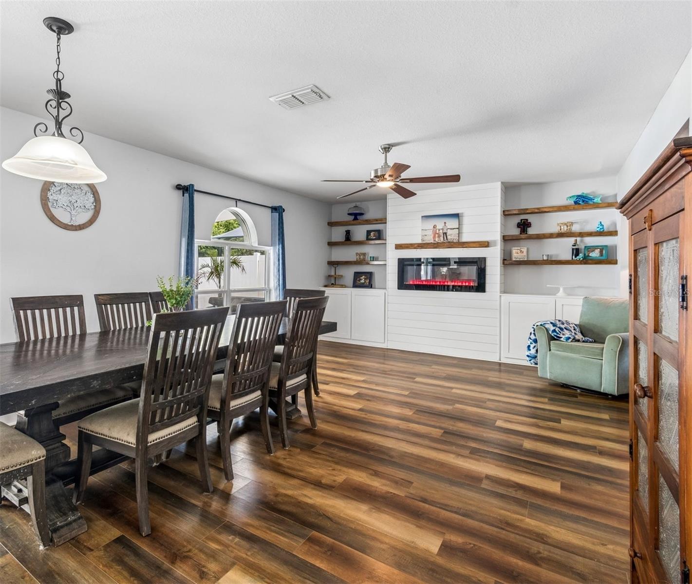SUNCOAST POINTE VILLAGES 2A 2B & 03 - Residential