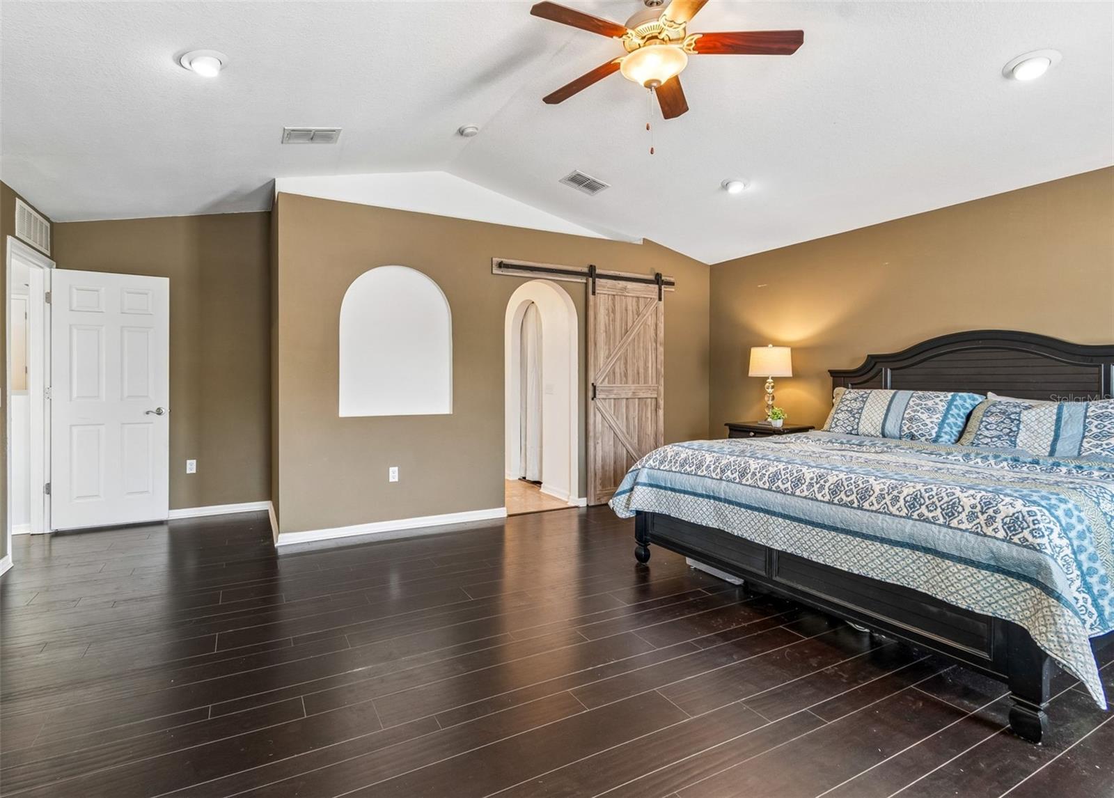 SUNCOAST POINTE VILLAGES 2A 2B & 03 - Residential