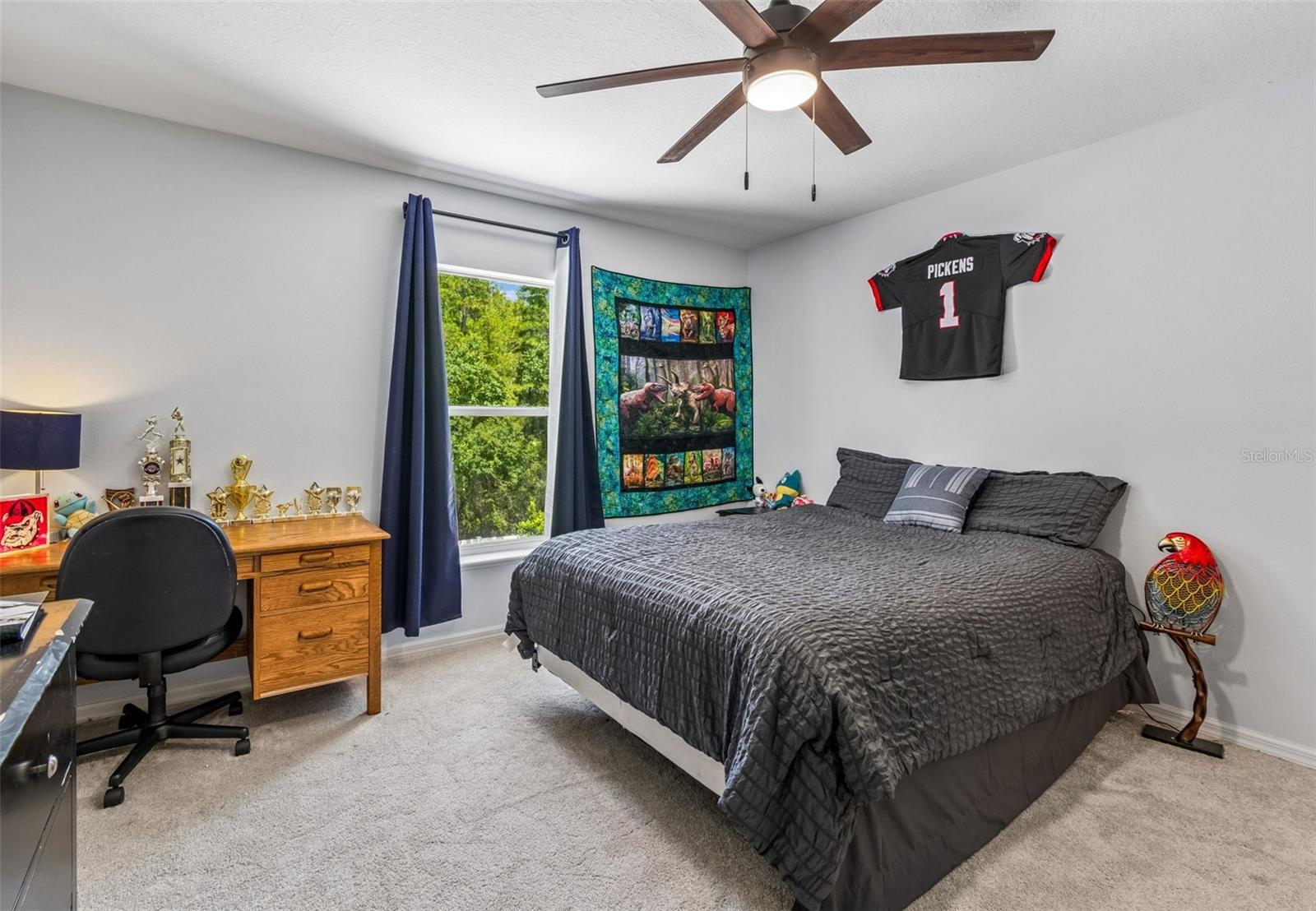 SUNCOAST POINTE VILLAGES 2A 2B & 03 - Residential