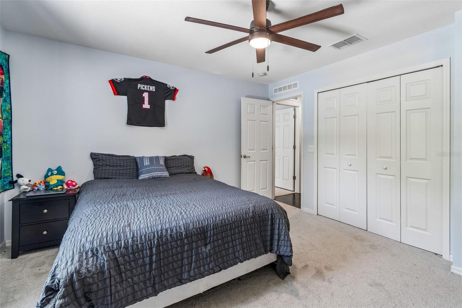 SUNCOAST POINTE VILLAGES 2A 2B & 03 - Residential