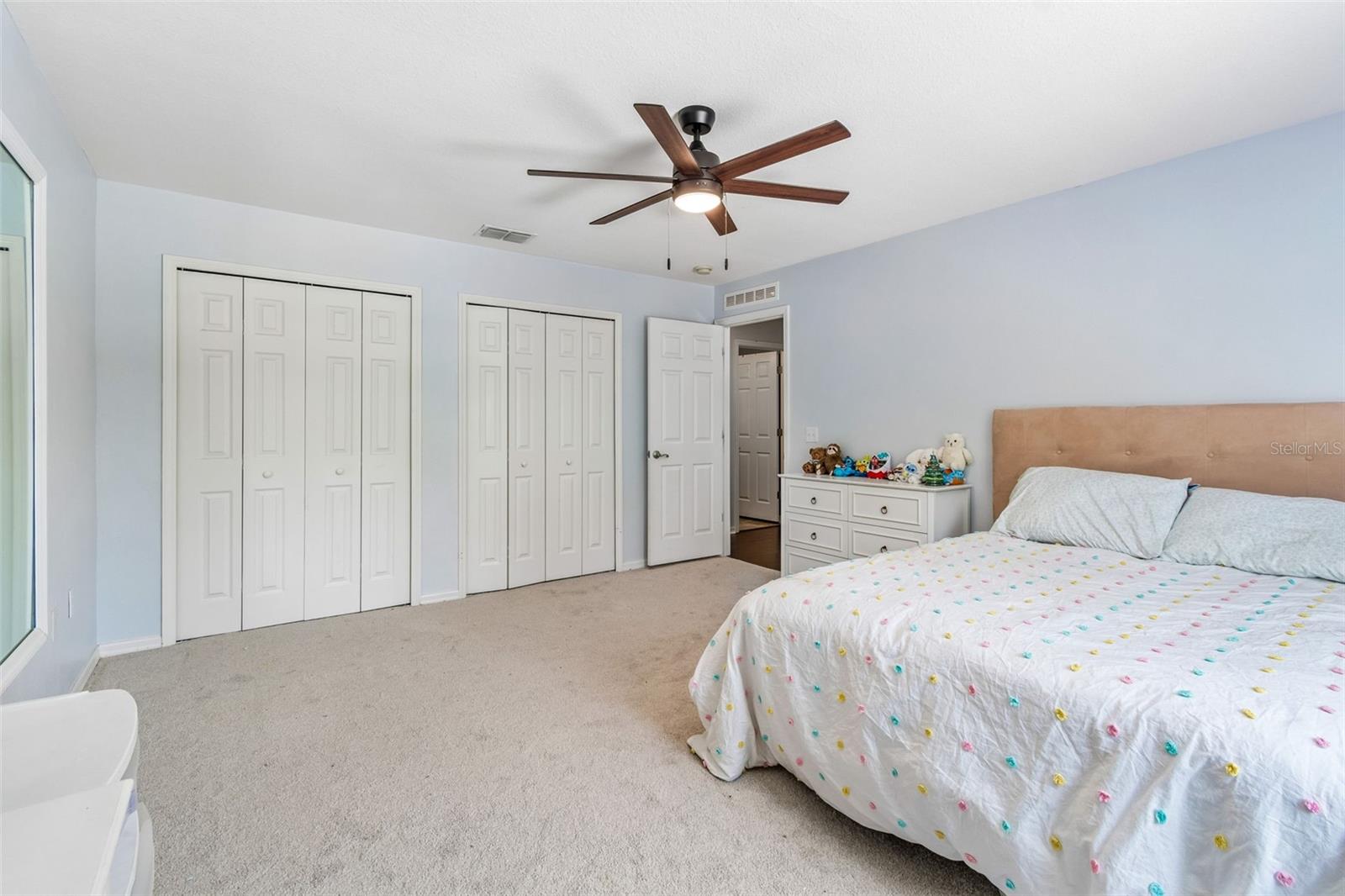 SUNCOAST POINTE VILLAGES 2A 2B & 03 - Residential