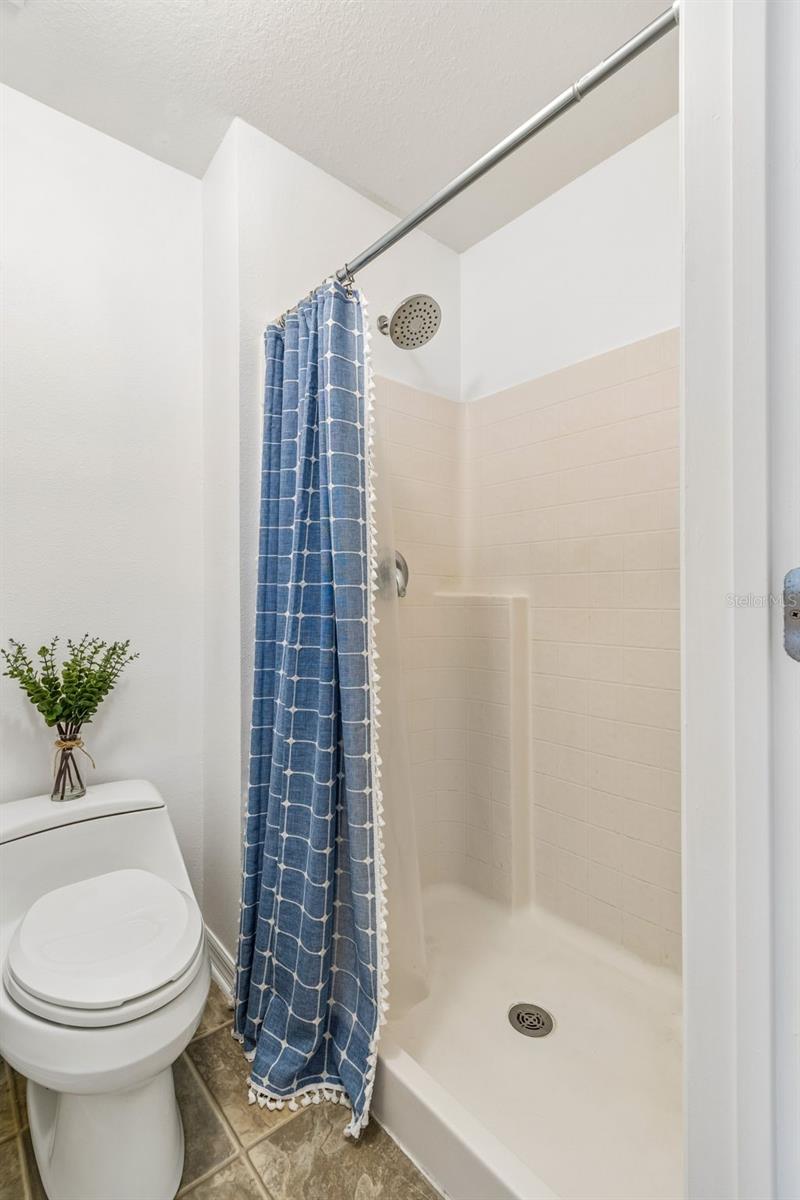 SUNCOAST POINTE VILLAGES 2A 2B & 03 - Residential