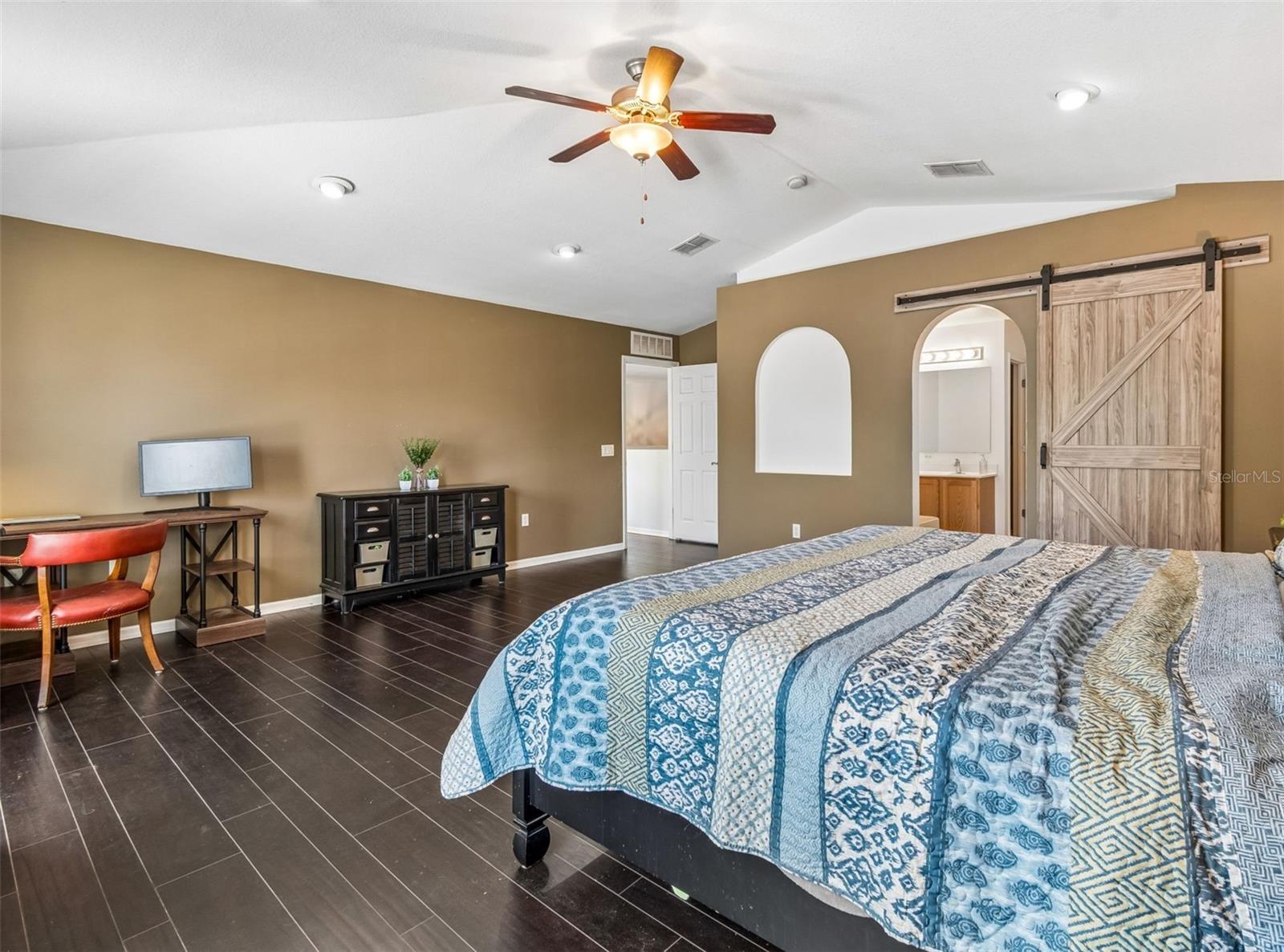 SUNCOAST POINTE VILLAGES 2A 2B & 03 - Residential