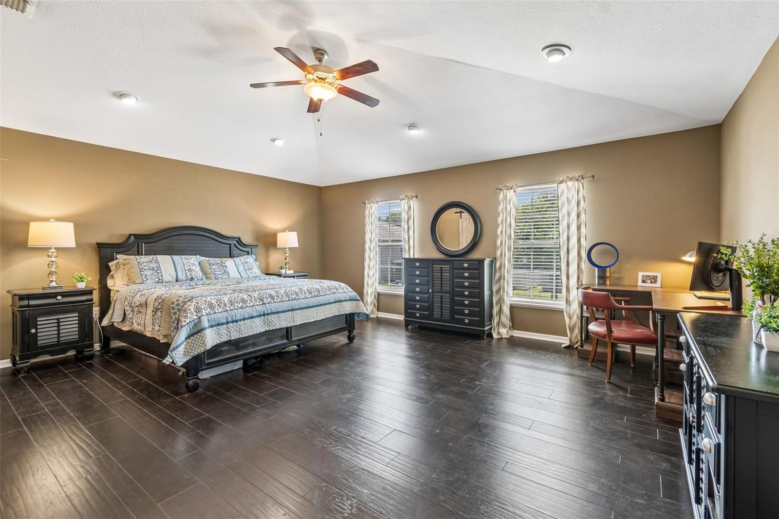 SUNCOAST POINTE VILLAGES 2A 2B & 03 - Residential
