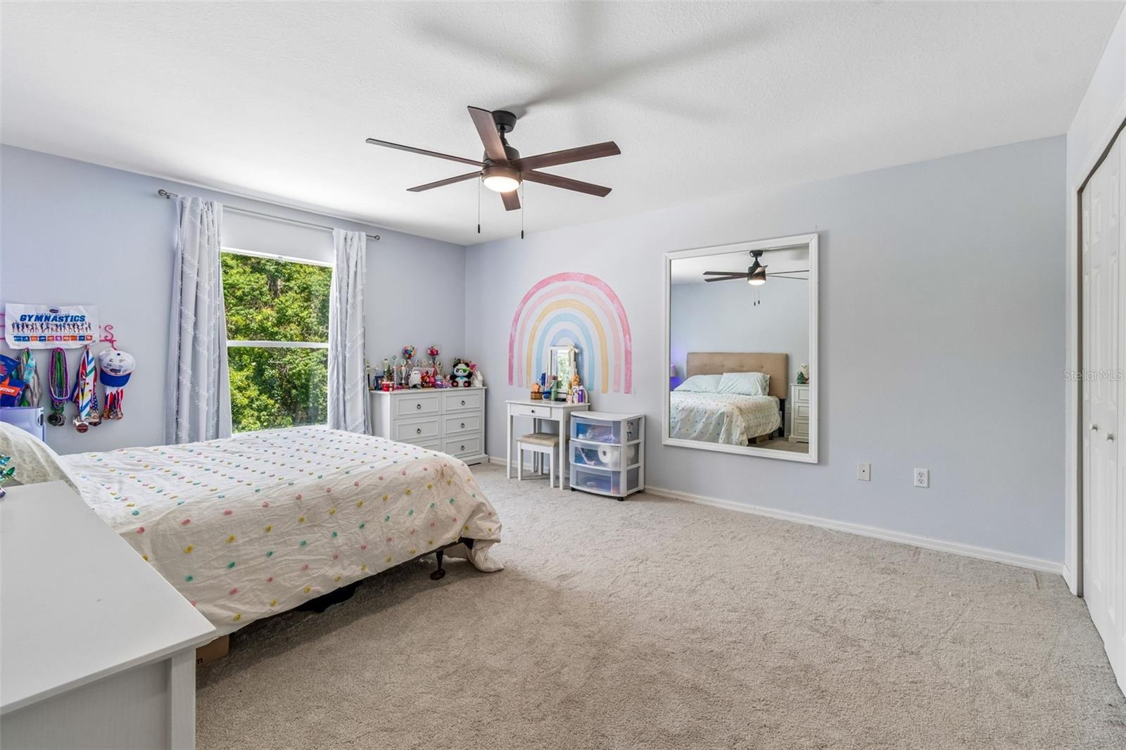 SUNCOAST POINTE VILLAGES 2A 2B & 03 - Residential