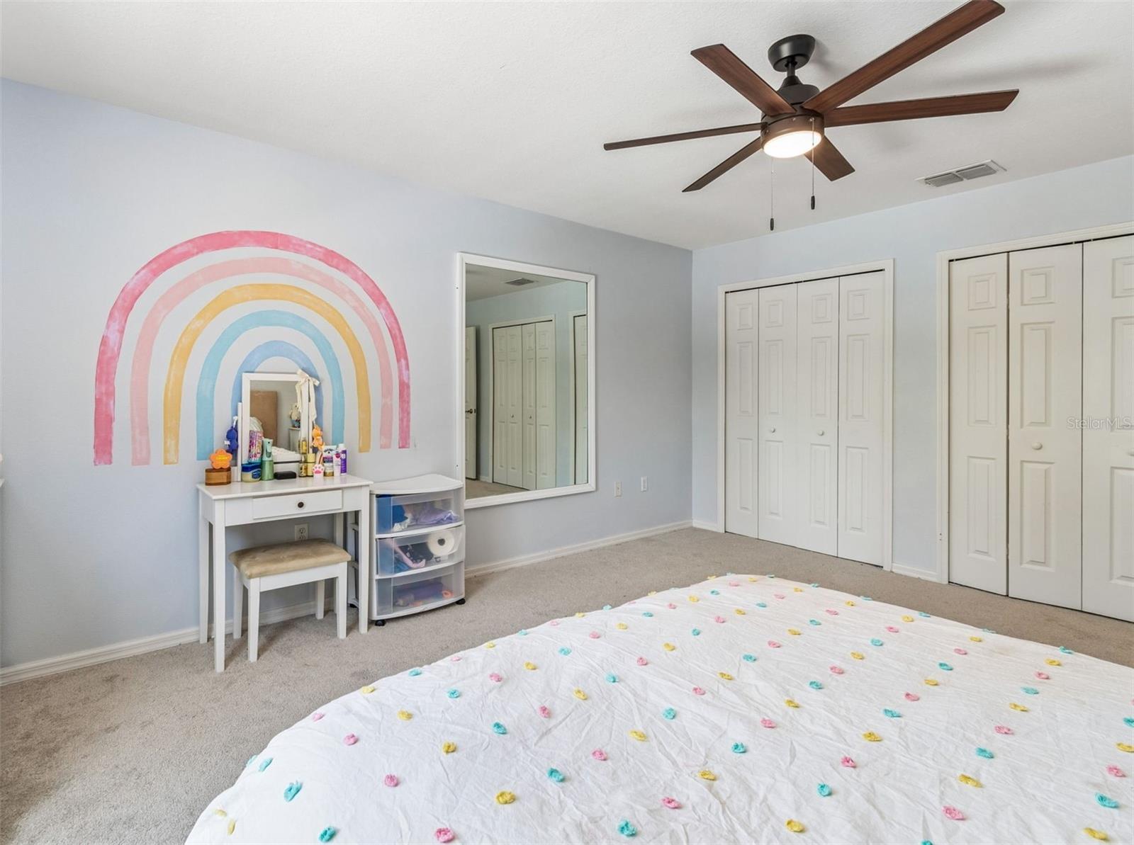 SUNCOAST POINTE VILLAGES 2A 2B & 03 - Residential