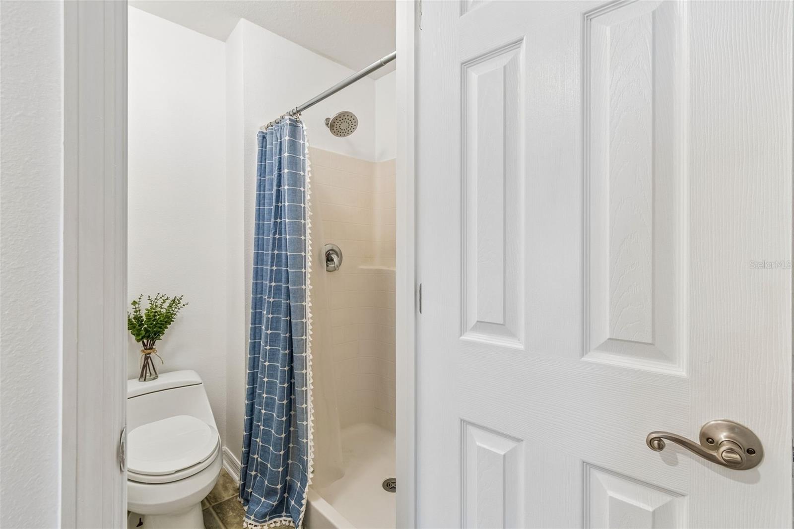 SUNCOAST POINTE VILLAGES 2A 2B & 03 - Residential