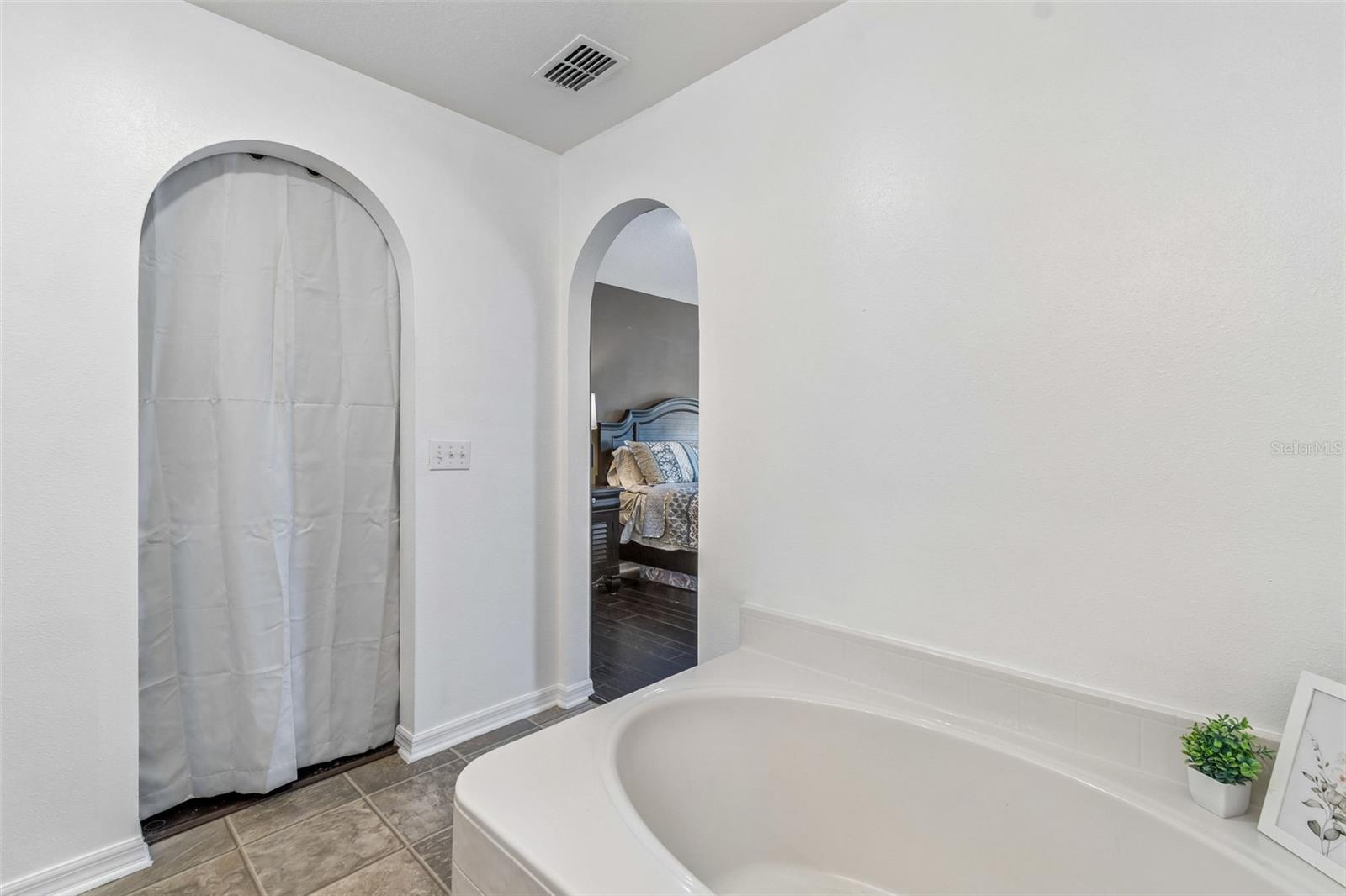 SUNCOAST POINTE VILLAGES 2A 2B & 03 - Residential