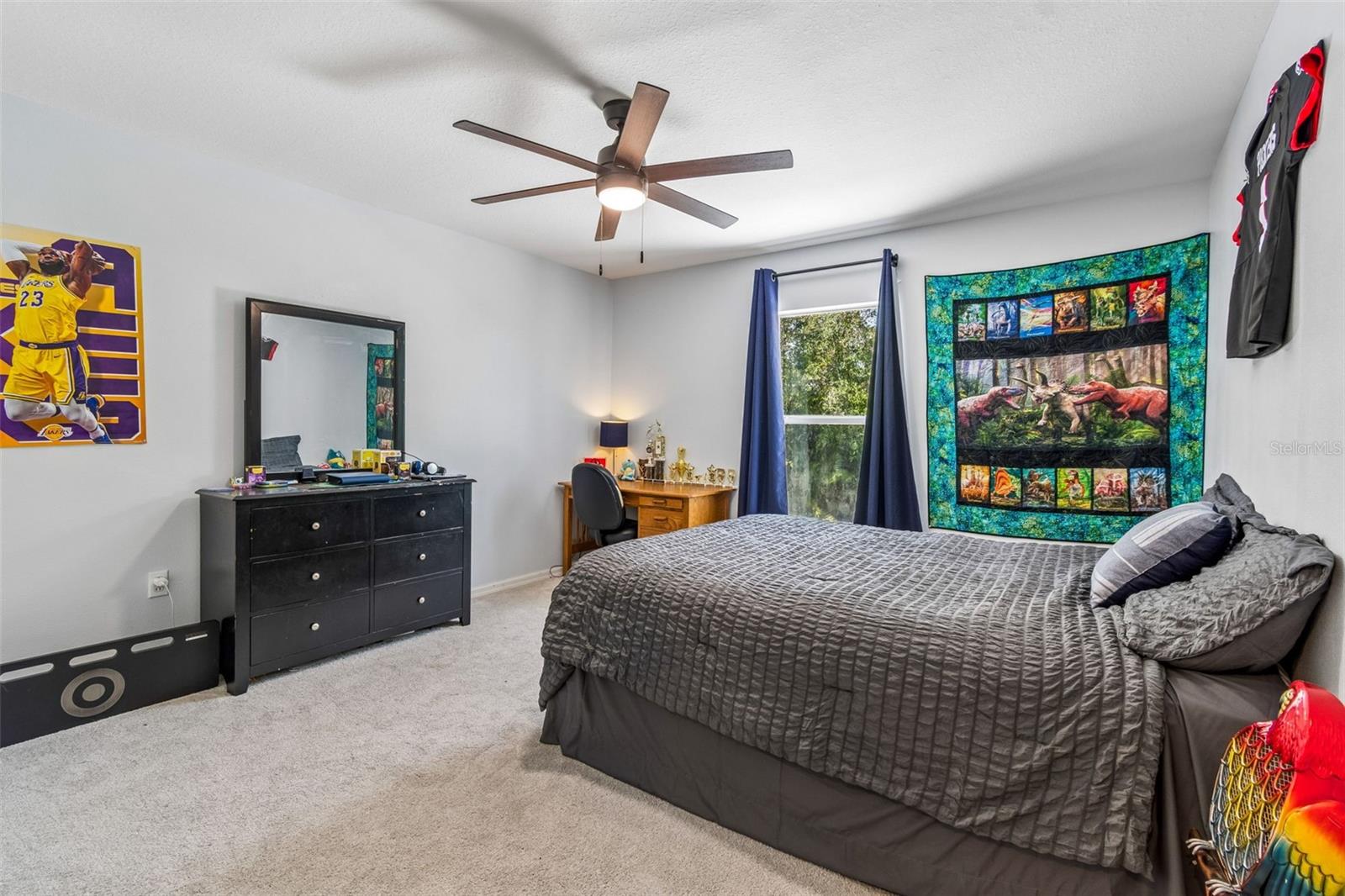 SUNCOAST POINTE VILLAGES 2A 2B & 03 - Residential