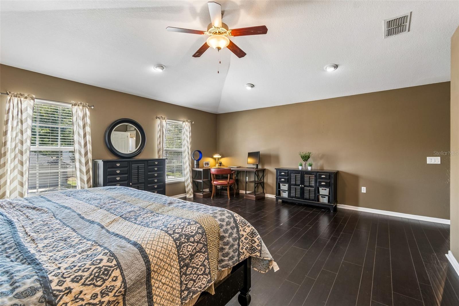 SUNCOAST POINTE VILLAGES 2A 2B & 03 - Residential