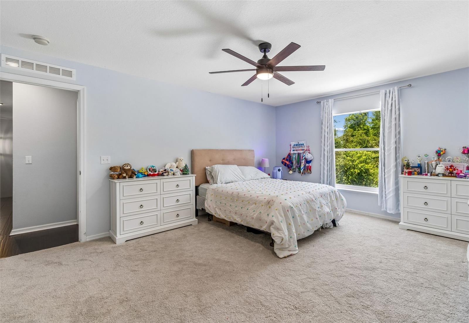 SUNCOAST POINTE VILLAGES 2A 2B & 03 - Residential