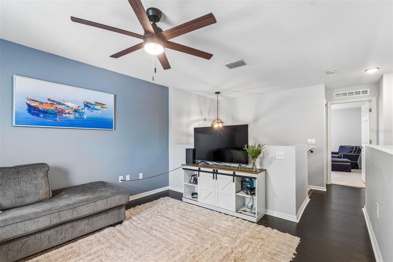 SUNCOAST POINTE VILLAGES 2A 2B & 03 - Residential