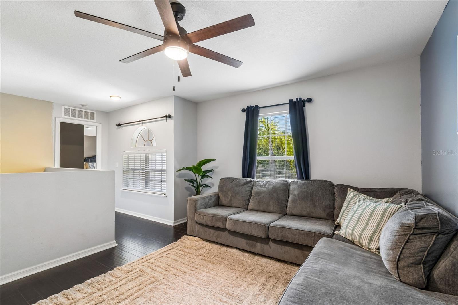 SUNCOAST POINTE VILLAGES 2A 2B & 03 - Residential