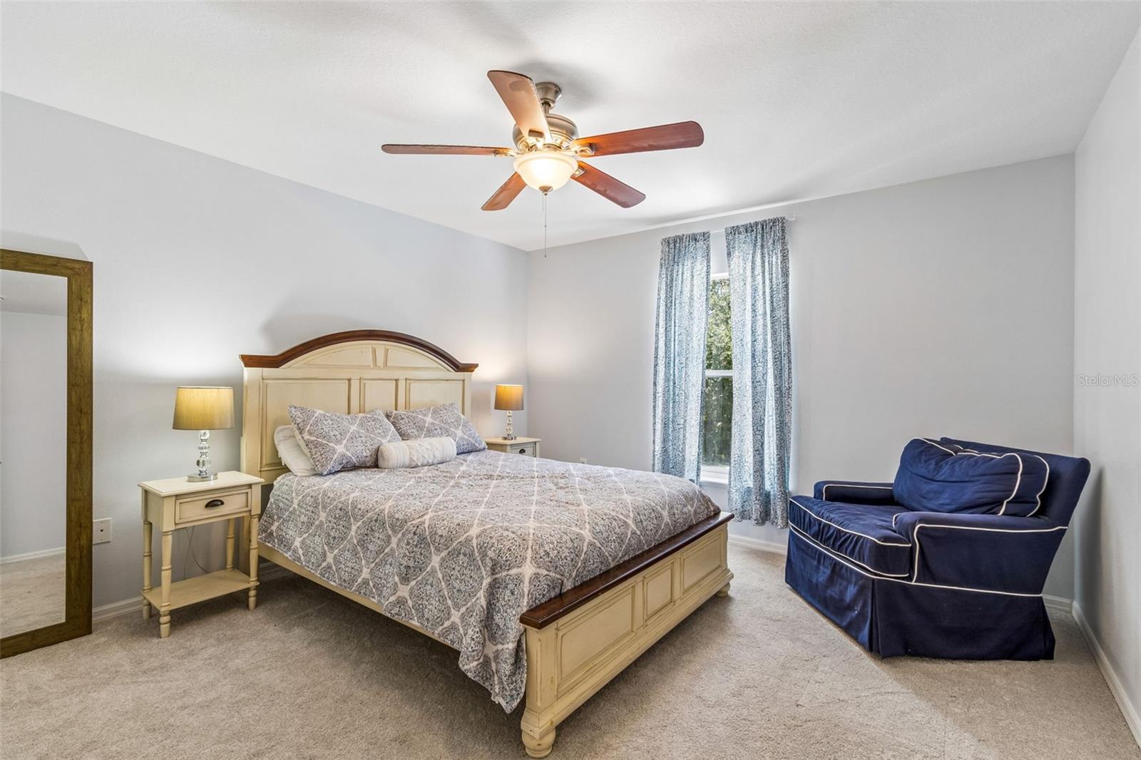 SUNCOAST POINTE VILLAGES 2A 2B & 03 - Residential