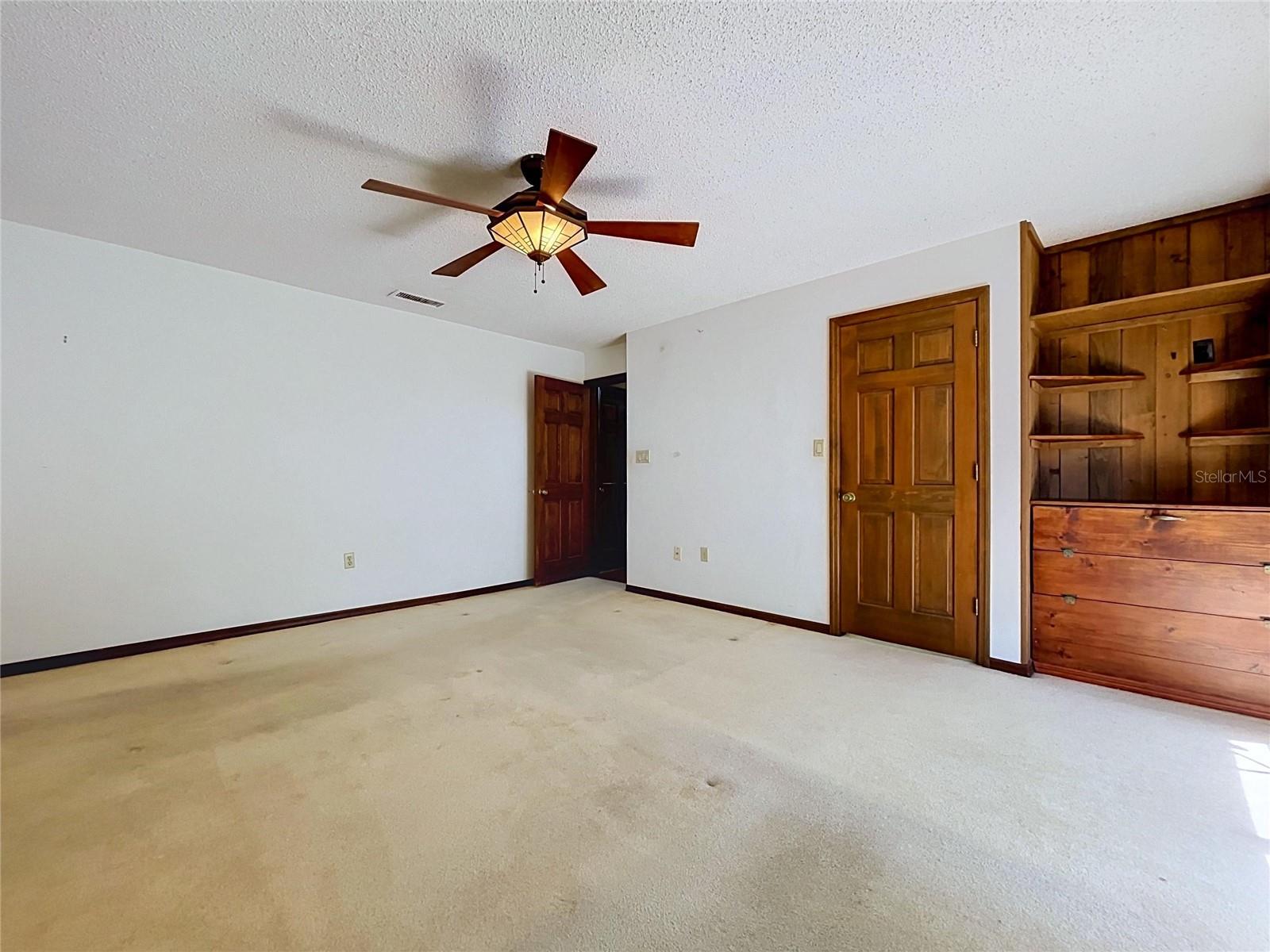 WEDGEWOOD GOLF & CC PH 1 - Residential