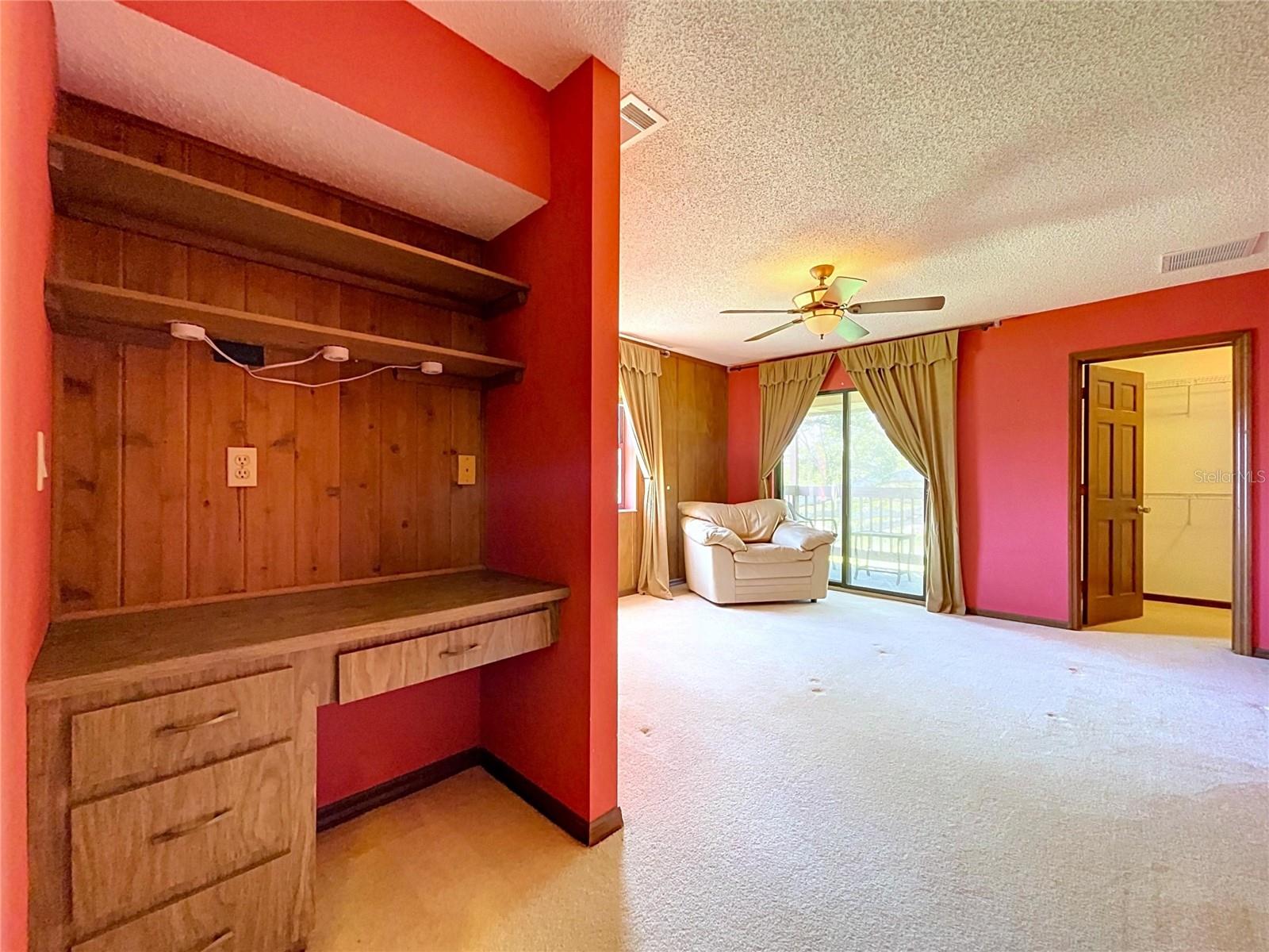 WEDGEWOOD GOLF & CC PH 1 - Residential