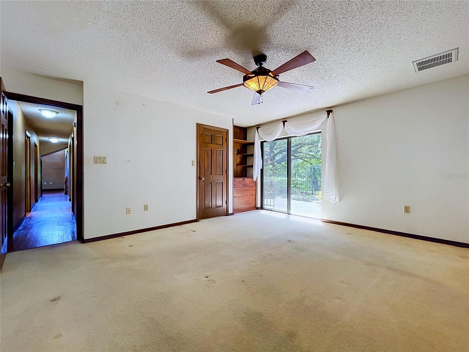 WEDGEWOOD GOLF & CC PH 1 - Residential