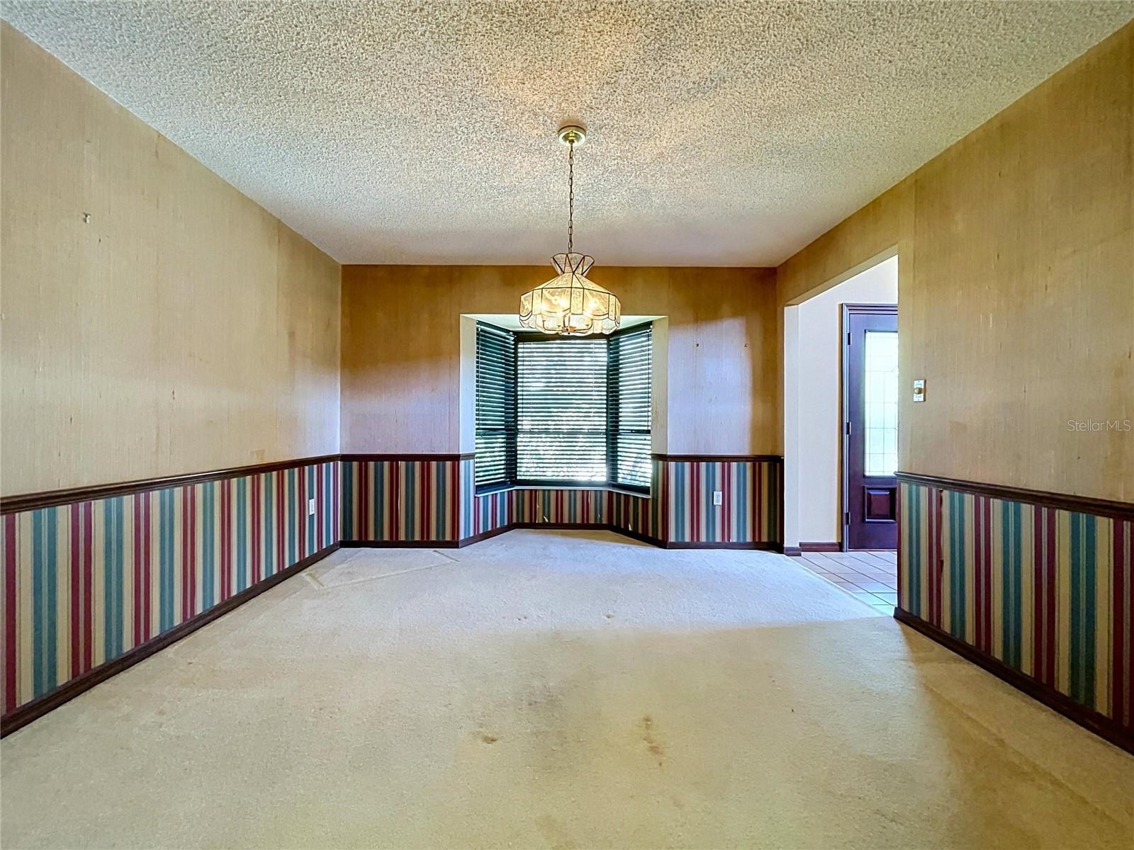 WEDGEWOOD GOLF & CC PH 1 - Residential