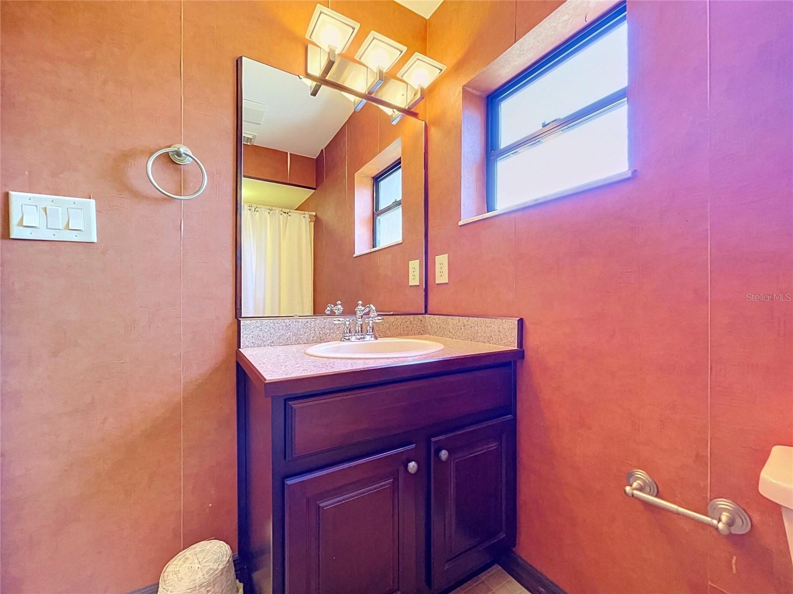 WEDGEWOOD GOLF & CC PH 1 - Residential