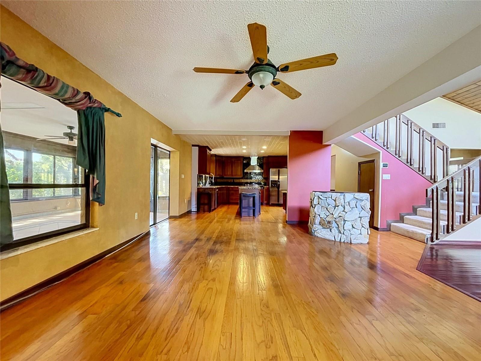 WEDGEWOOD GOLF & CC PH 1 - Residential