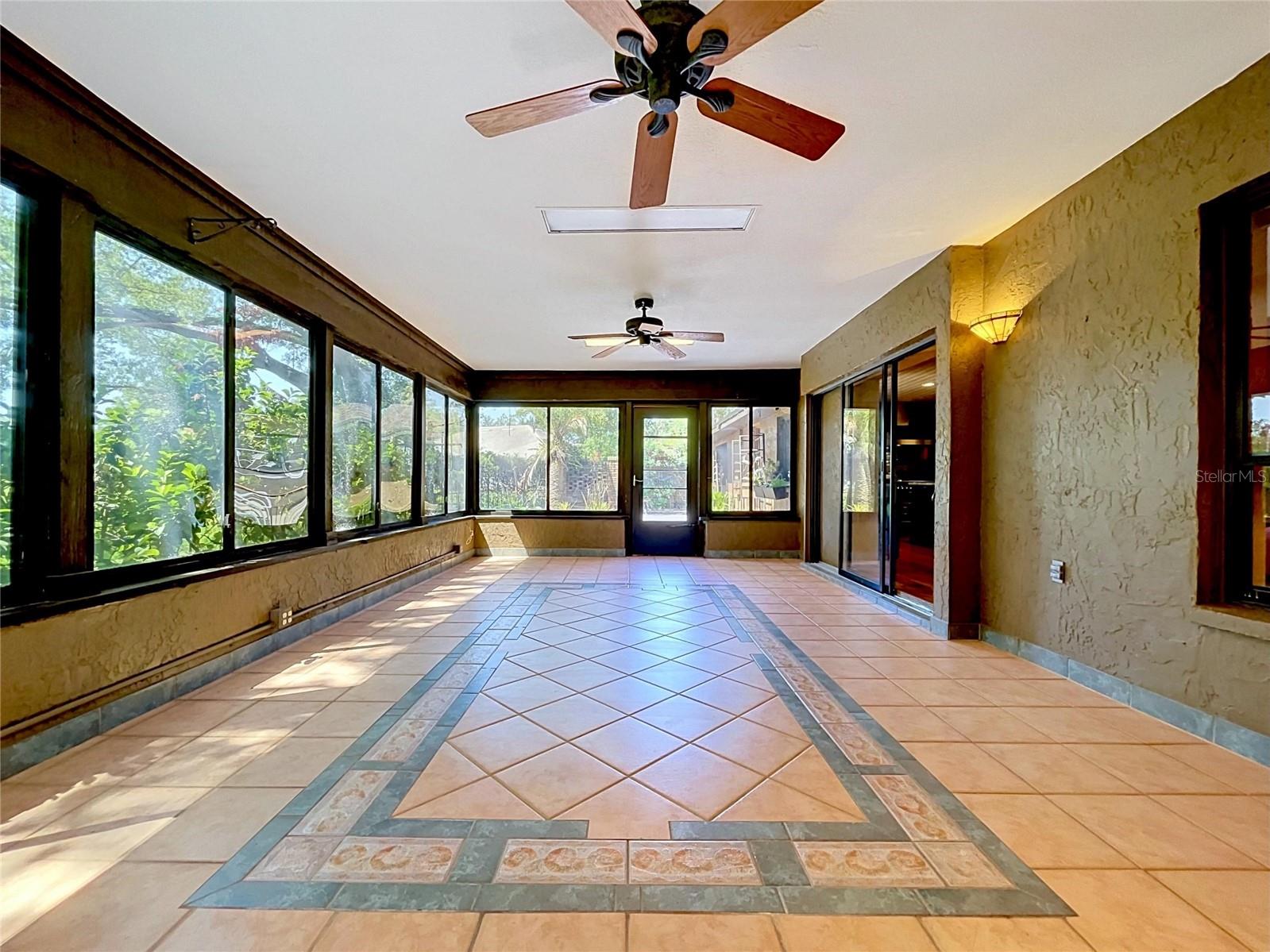 WEDGEWOOD GOLF & CC PH 1 - Residential
