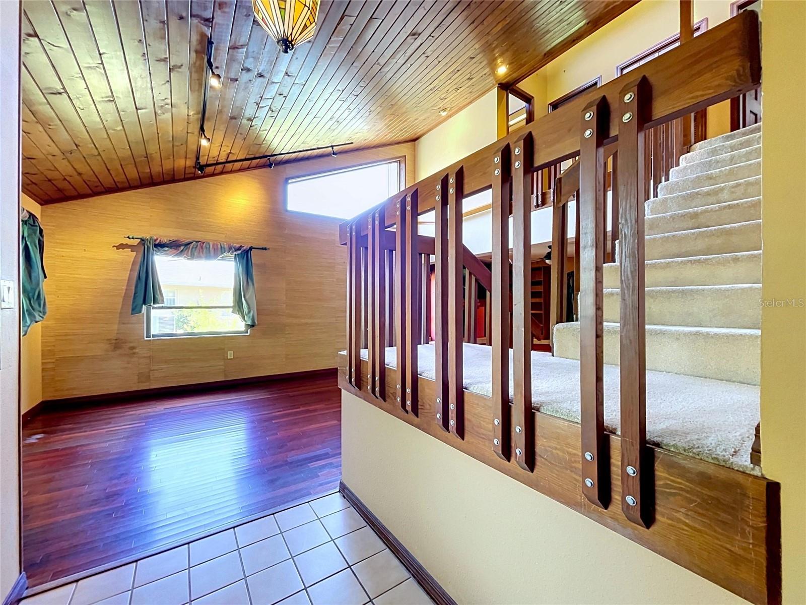 WEDGEWOOD GOLF & CC PH 1 - Residential