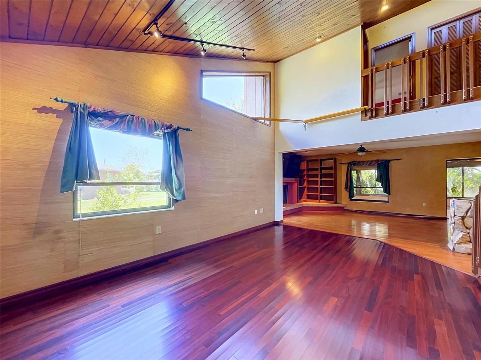 WEDGEWOOD GOLF & CC PH 1 - Residential