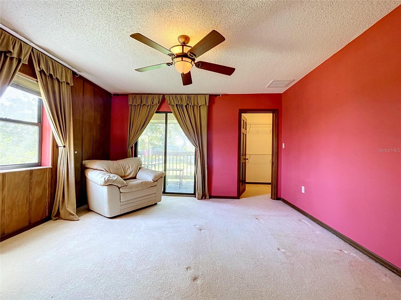 WEDGEWOOD GOLF & CC PH 1 - Residential
