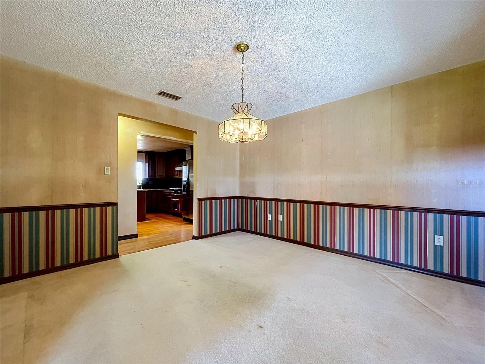 WEDGEWOOD GOLF & CC PH 1 - Residential