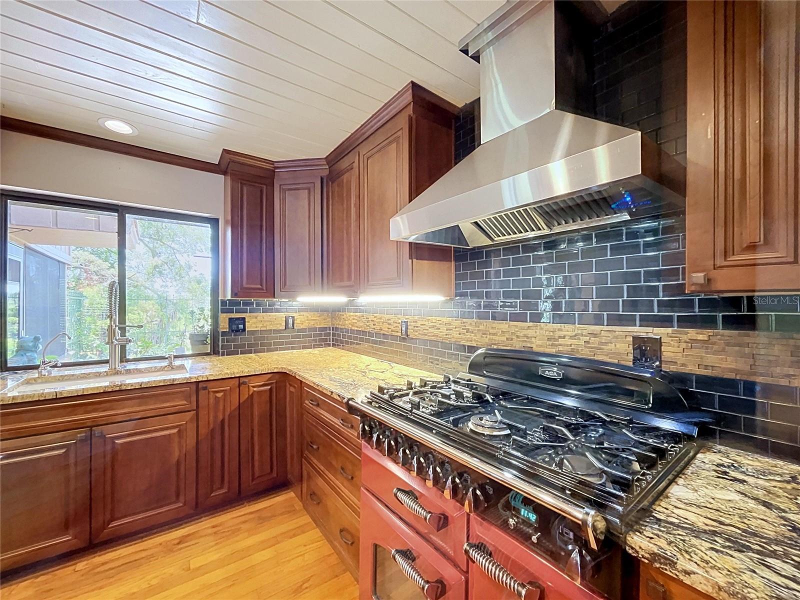 WEDGEWOOD GOLF & CC PH 1 - Residential