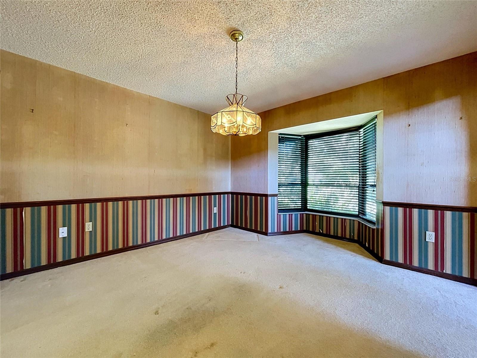 WEDGEWOOD GOLF & CC PH 1 - Residential