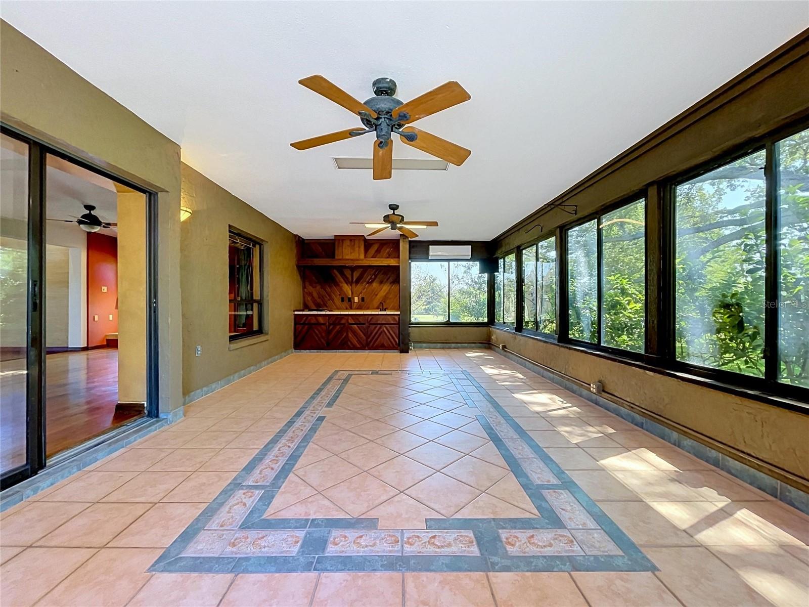 WEDGEWOOD GOLF & CC PH 1 - Residential