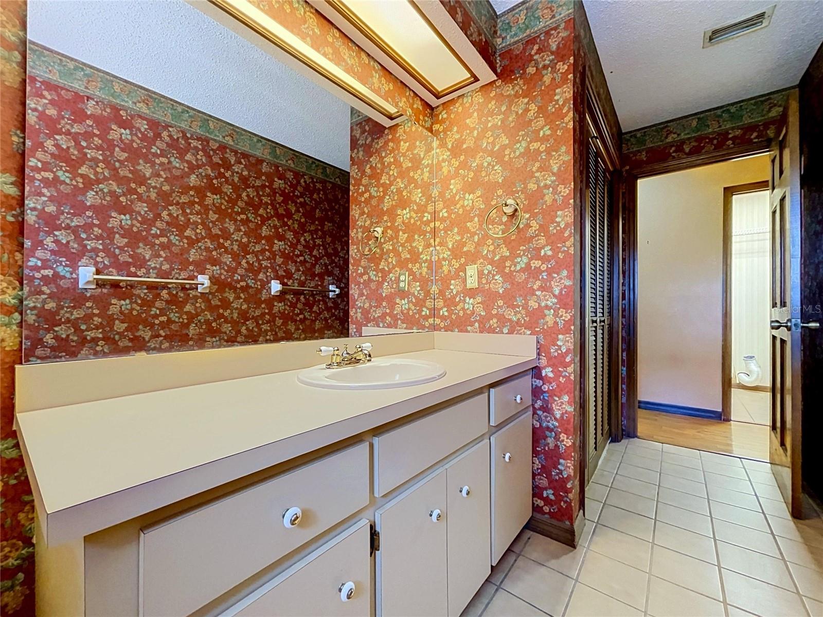 WEDGEWOOD GOLF & CC PH 1 - Residential