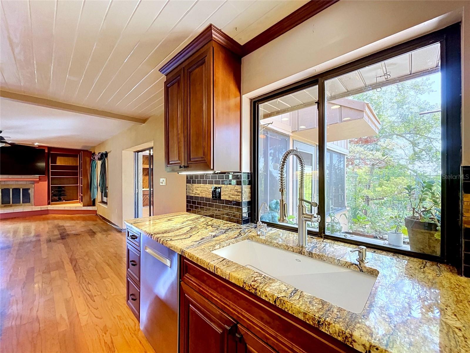 WEDGEWOOD GOLF & CC PH 1 - Residential