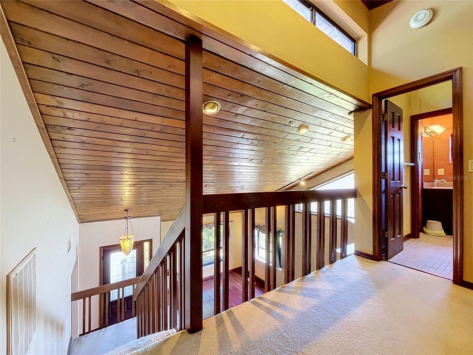 WEDGEWOOD GOLF & CC PH 1 - Residential