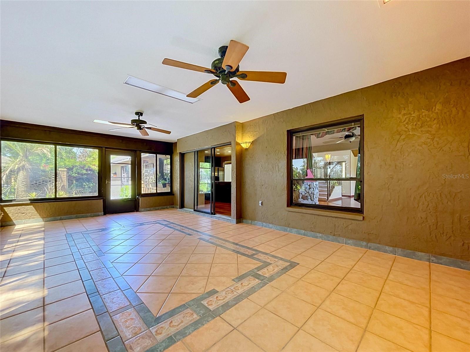 WEDGEWOOD GOLF & CC PH 1 - Residential