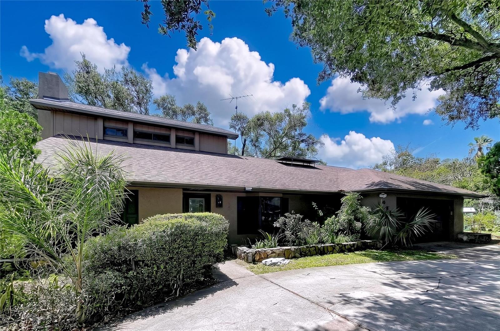 WEDGEWOOD GOLF & CC PH 1 - Residential