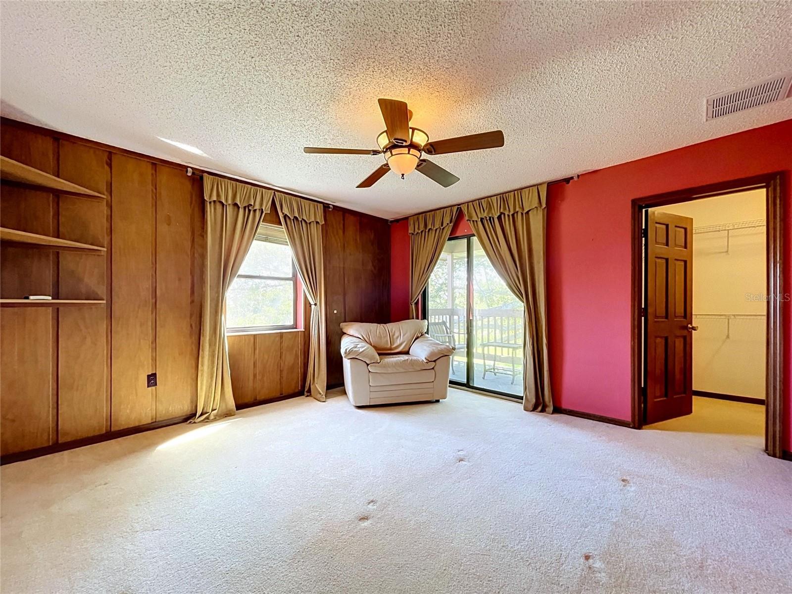 WEDGEWOOD GOLF & CC PH 1 - Residential