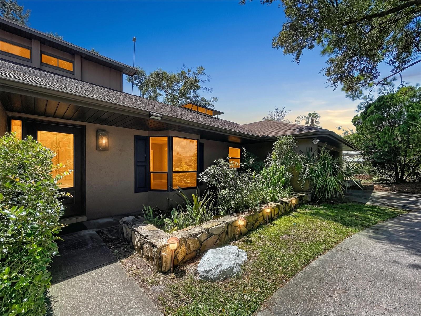 WEDGEWOOD GOLF & CC PH 1 - Residential