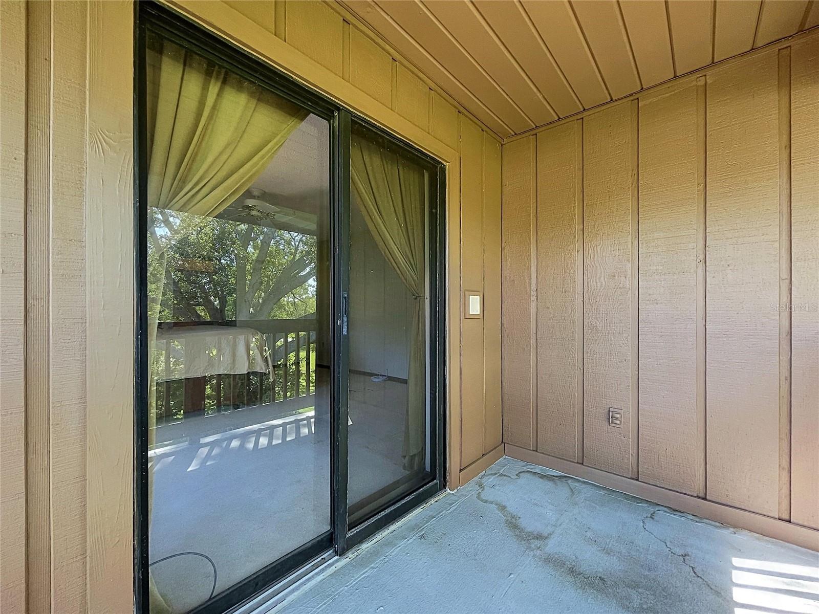 WEDGEWOOD GOLF & CC PH 1 - Residential