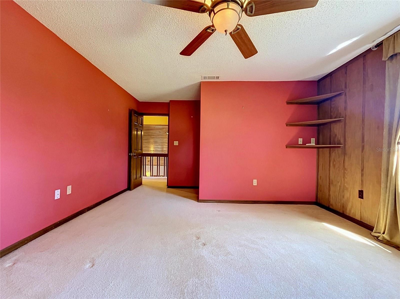 WEDGEWOOD GOLF & CC PH 1 - Residential