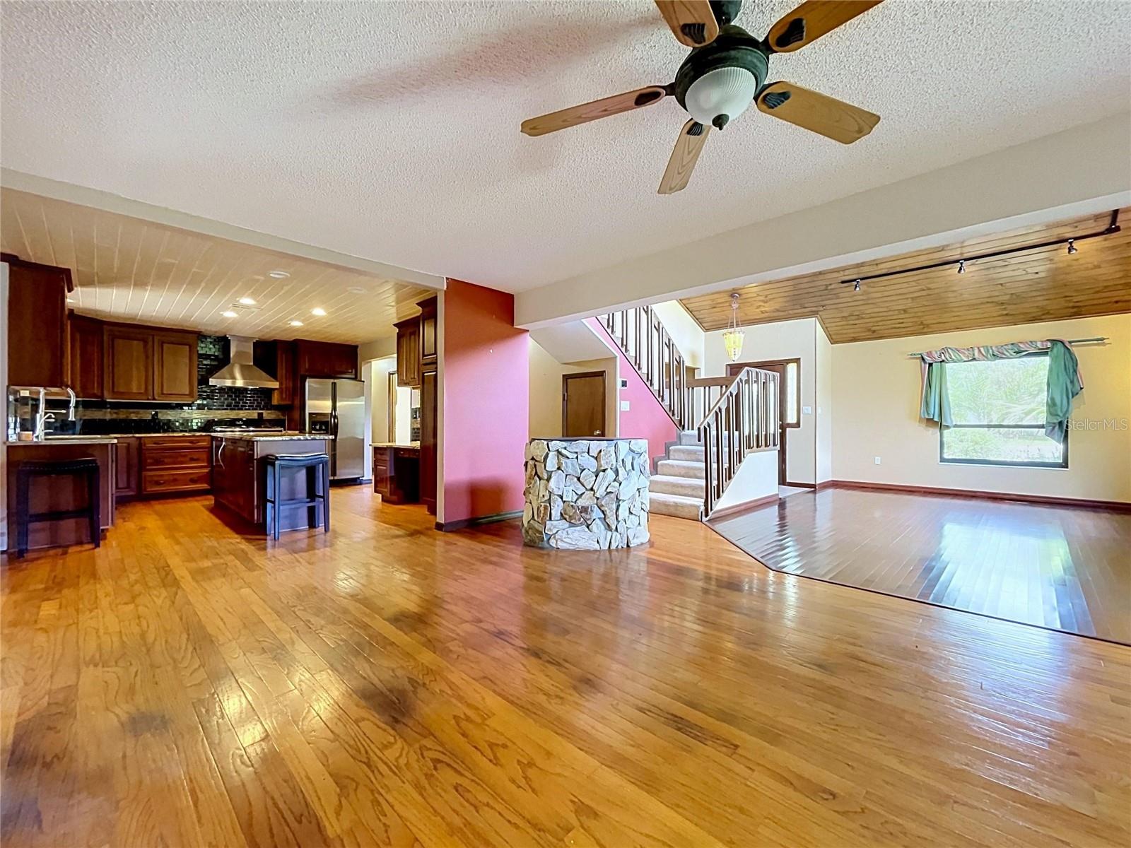WEDGEWOOD GOLF & CC PH 1 - Residential