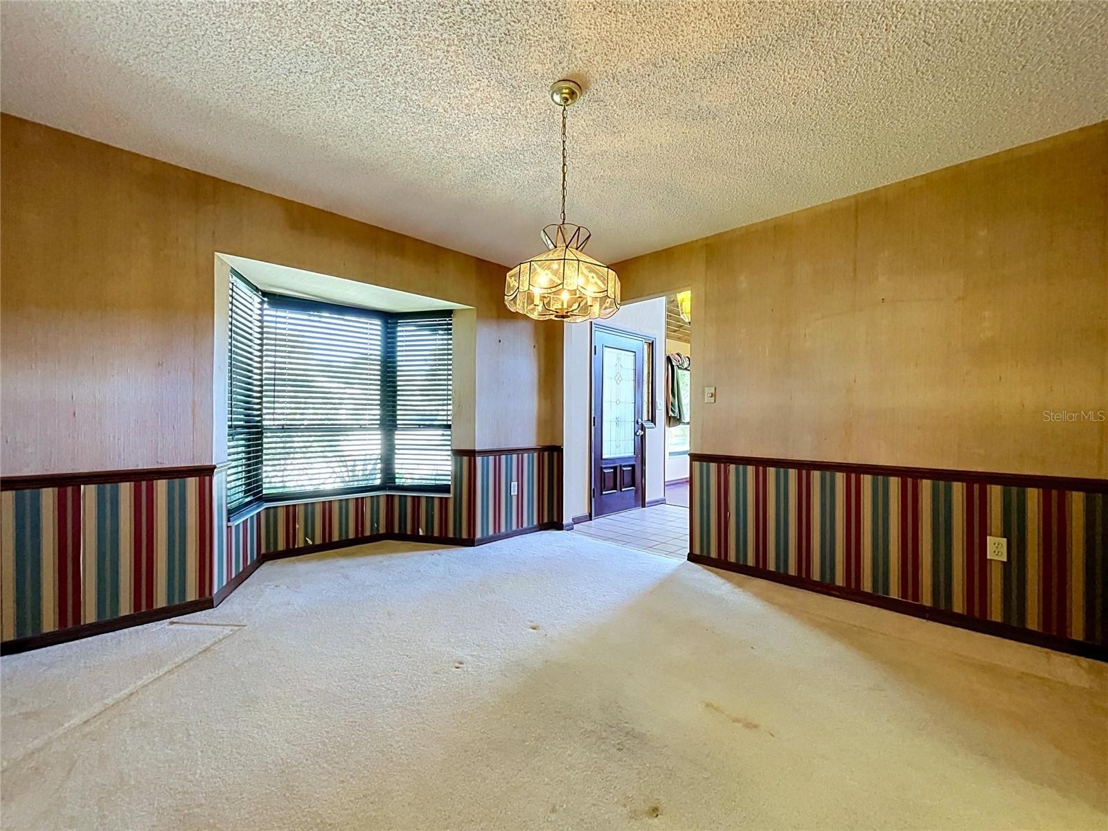 WEDGEWOOD GOLF & CC PH 1 - Residential