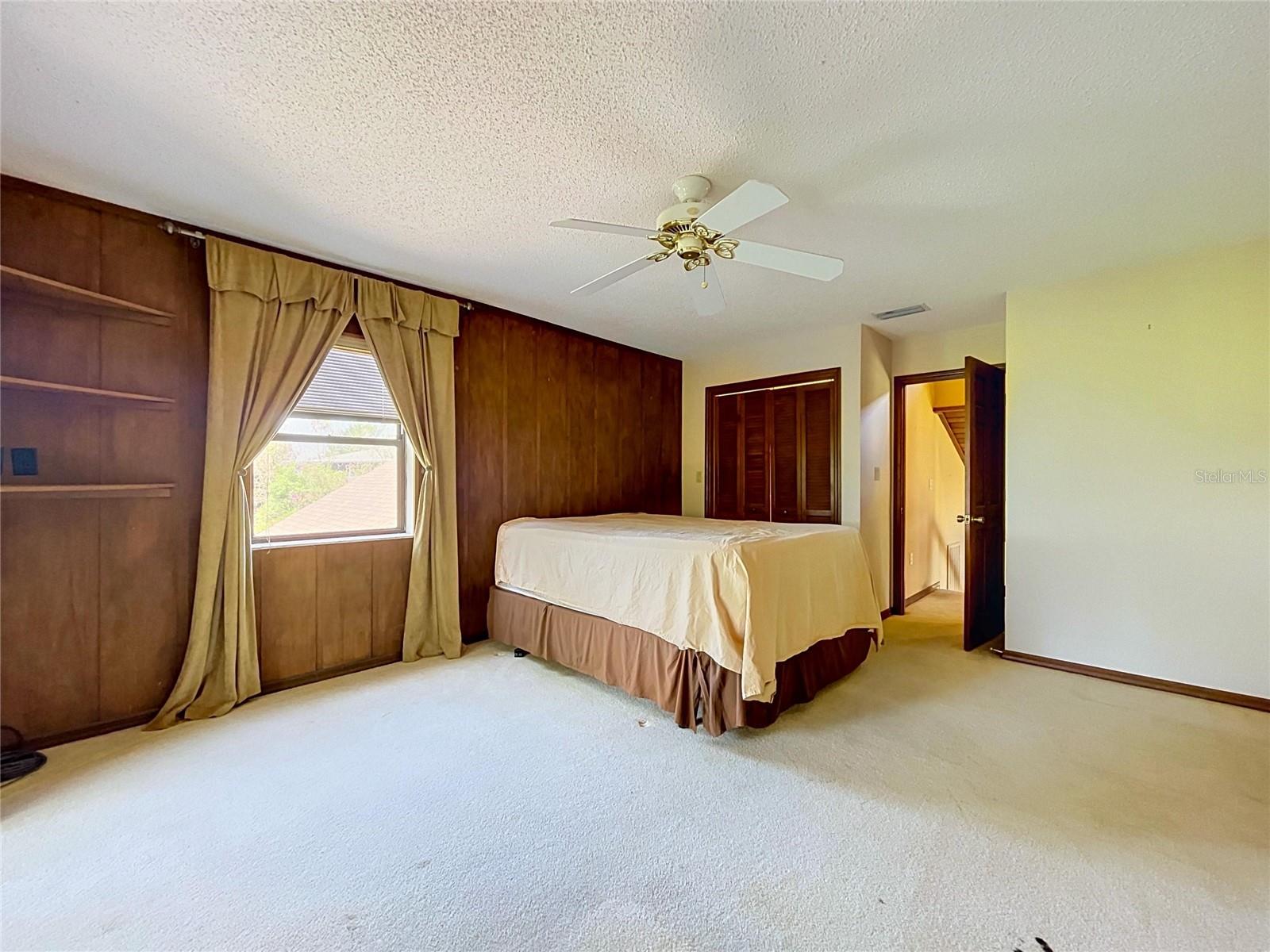 WEDGEWOOD GOLF & CC PH 1 - Residential