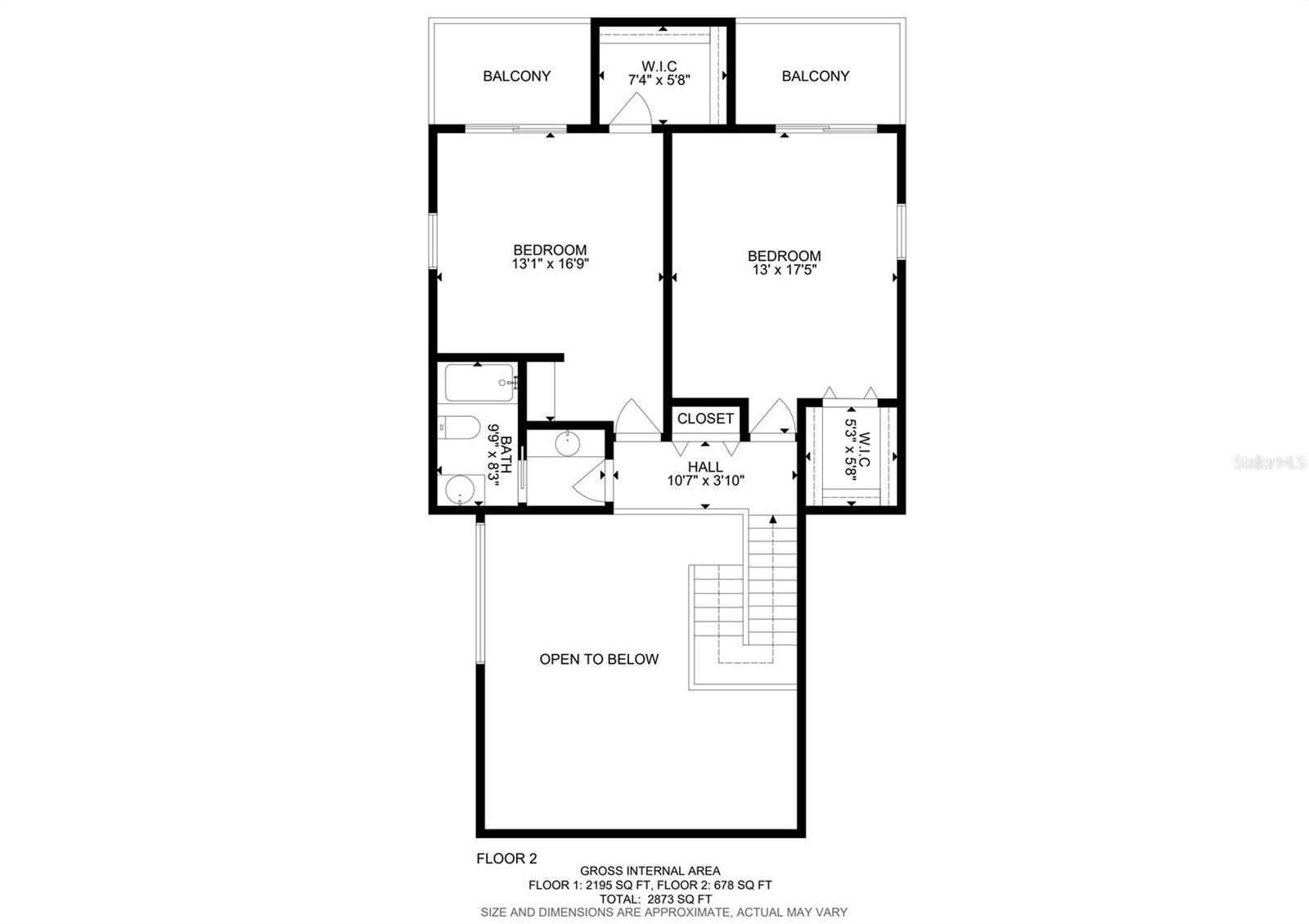 WEDGEWOOD GOLF & CC PH 1 - Residential